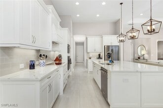 Building Photo - 14250 Galley Ct