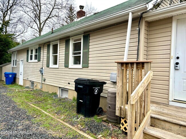 Building Photo - 34 Tindall Rd