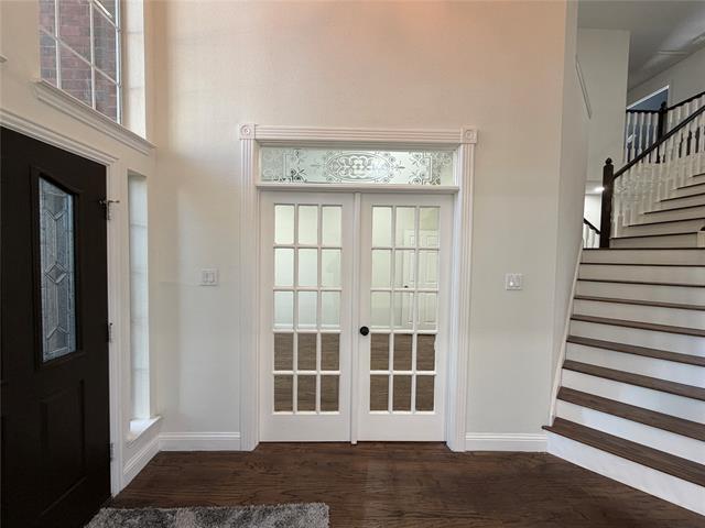 Foto del edificio - 5901 Louisville Dr