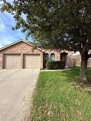 Foto del edificio - 929 Starling Ln