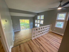 Building Photo - 11 RiverBend Dr