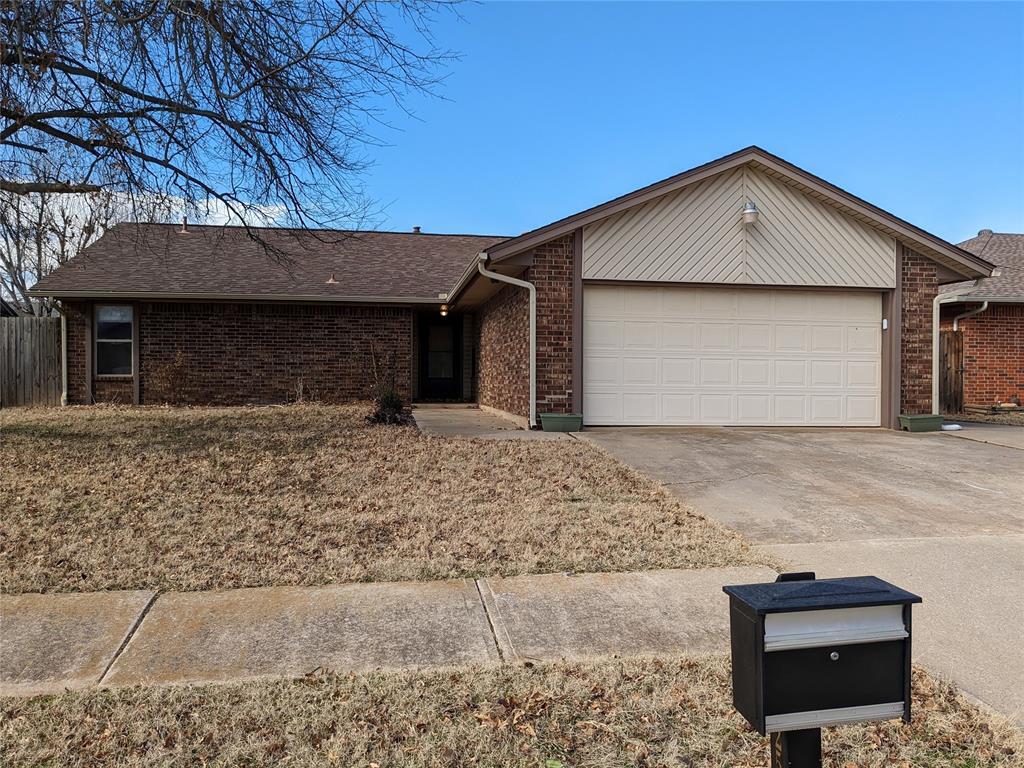 Primary Photo - 12513 Pine Bluff Dr