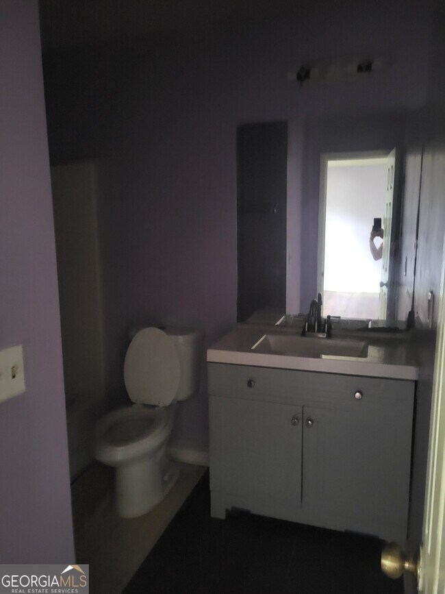 Building Photo - 3920 Boring Rd