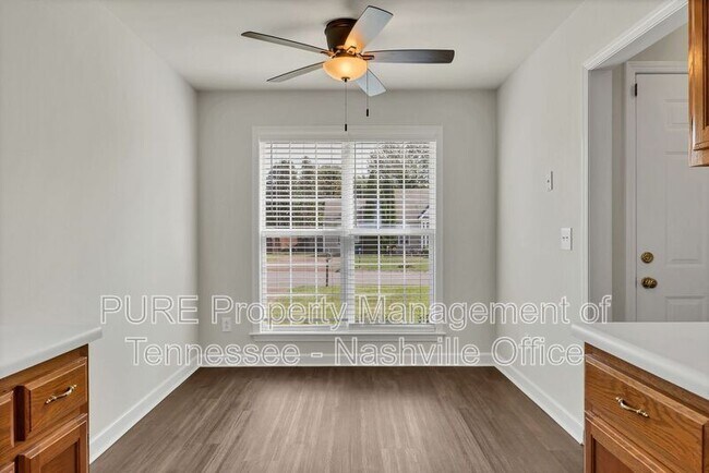 Foto del edificio - 2829 Rippavilla Way