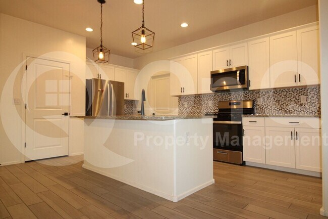 Foto del edificio - 7490 S Via Rancho La Costa