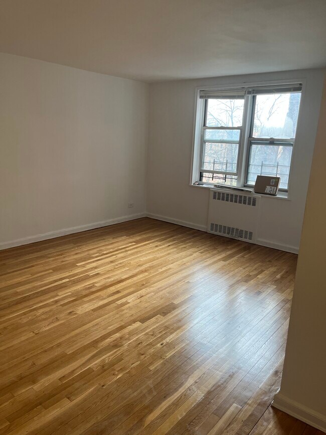 5621 Netherland Ave Unit 4G, Bronx, NY 10471 Condo for Rent in Bronx
