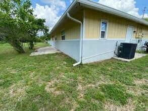 Building Photo - 4186 Pine Drop Ln