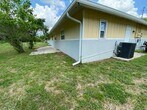 Foto principal - 4186 Pine Drop Ln