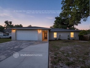 Building Photo - 4040 Lehman Ct