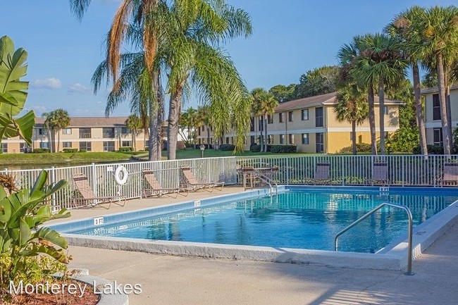 7501 Ulmerton Rd Largo, FL 33771 Rentals - Largo, FL | Apartments.com