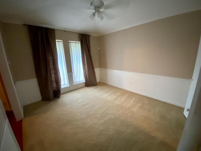 Foto del edificio - 7640 Dentcrest Dr