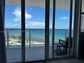 Building Photo - 3180 S Ocean Dr