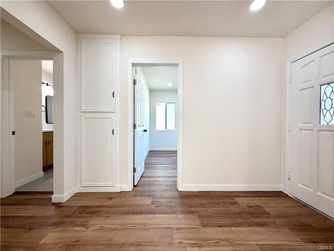 Foto del edificio - 18754 Cohasset St