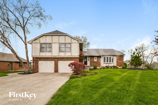 Building Photo - 5668 Eagle Nest Ct