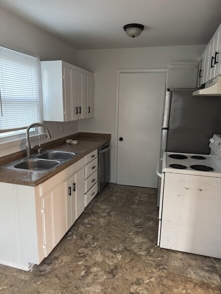 Photo - 6200 Laredo Ave House