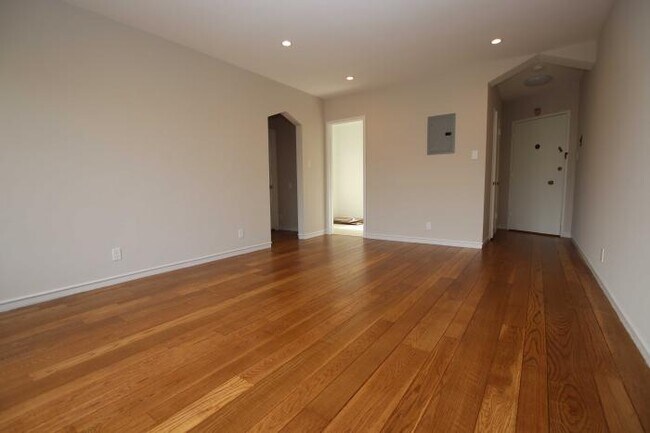 Foto del edificio - 1 bedroom in San Francisco CA 94123