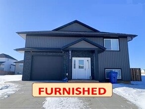 Building Photo - B 8420-A-8481 81 St