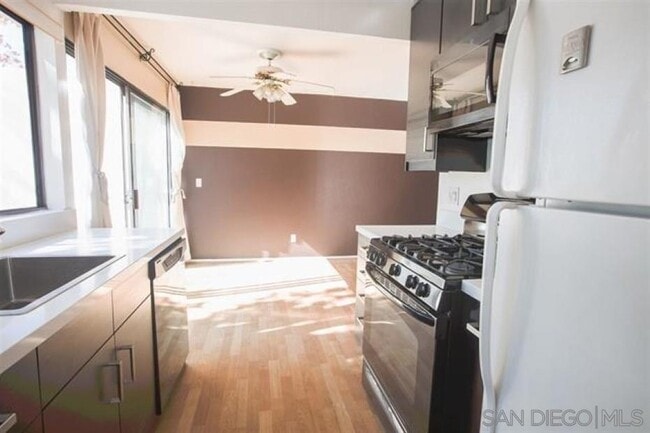 Building Photo - 10845 Camino Ruiz
