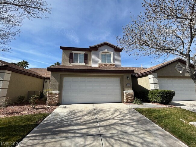 Foto del edificio - 907 Majestic Oak St