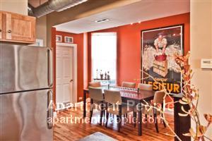 Building Photo - 2368 N Elston Ave
