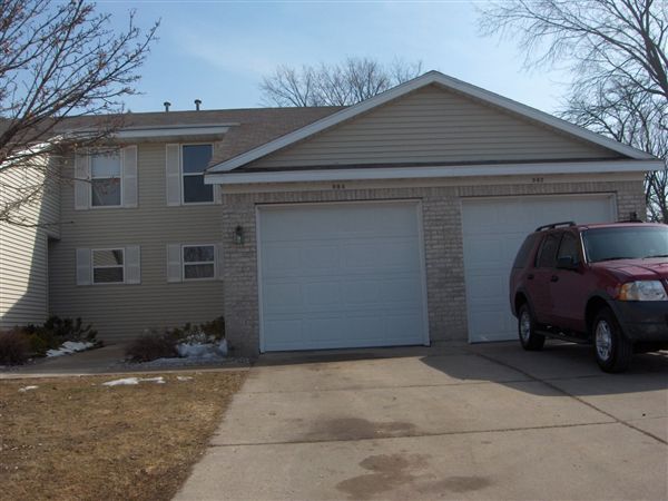 Building Photo - 984 Cedar Run Ct NW