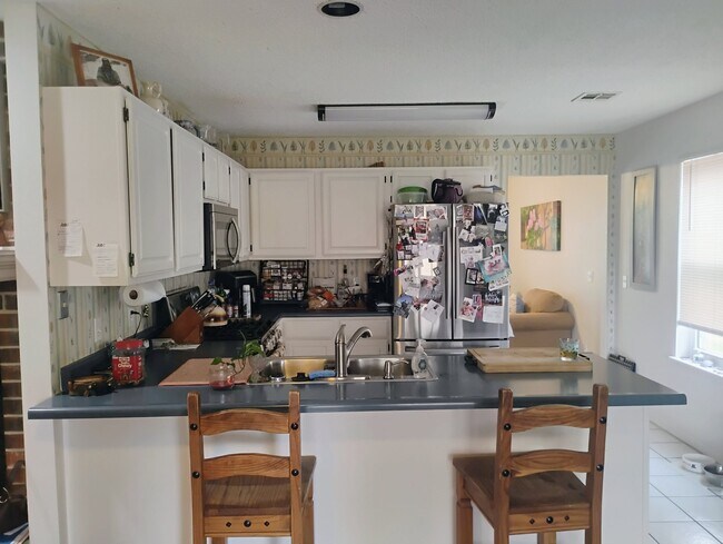 Foto del edificio - 2009 S 11th St