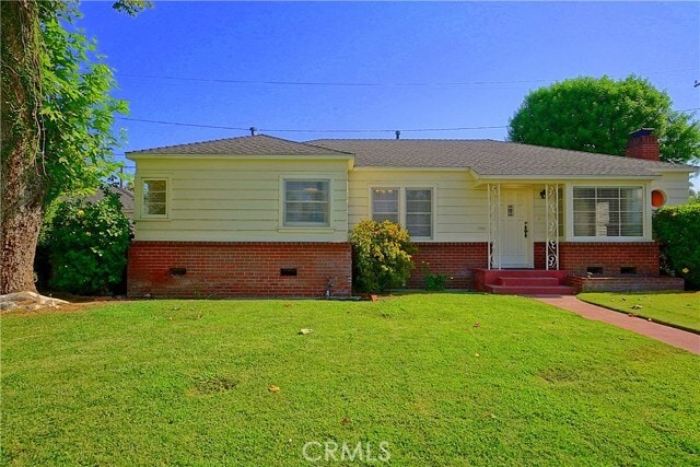 Foto del edificio - 4285 Oakwood Pl
