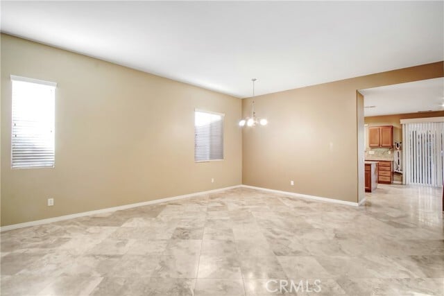 Building Photo - 41031 Crimson Pillar Ln