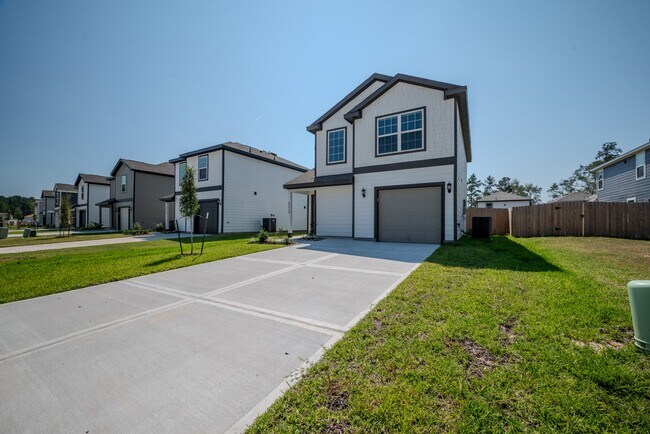 Building Photo - 22720 American Kestrel Ct
