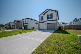 Building Photo - 22720 American Kestrel Ct