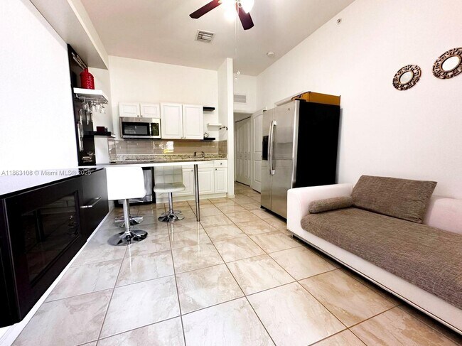 Foto del edificio - 14213 SW 274th St