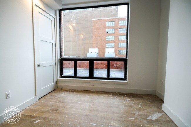 Building Photo - 4121 28th St