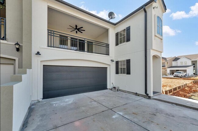 Building Photo - 119 Capetown Ln