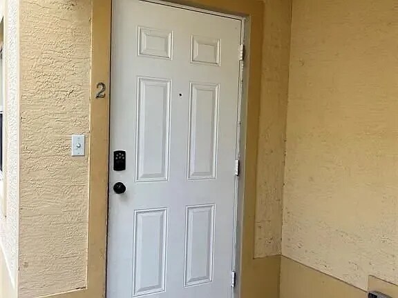 Photo - 420 SE 18th Ct Apartment