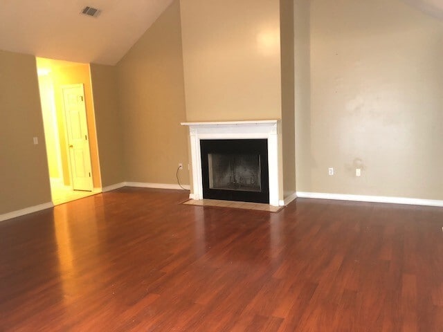 Building Photo - 227 Williams Cir
