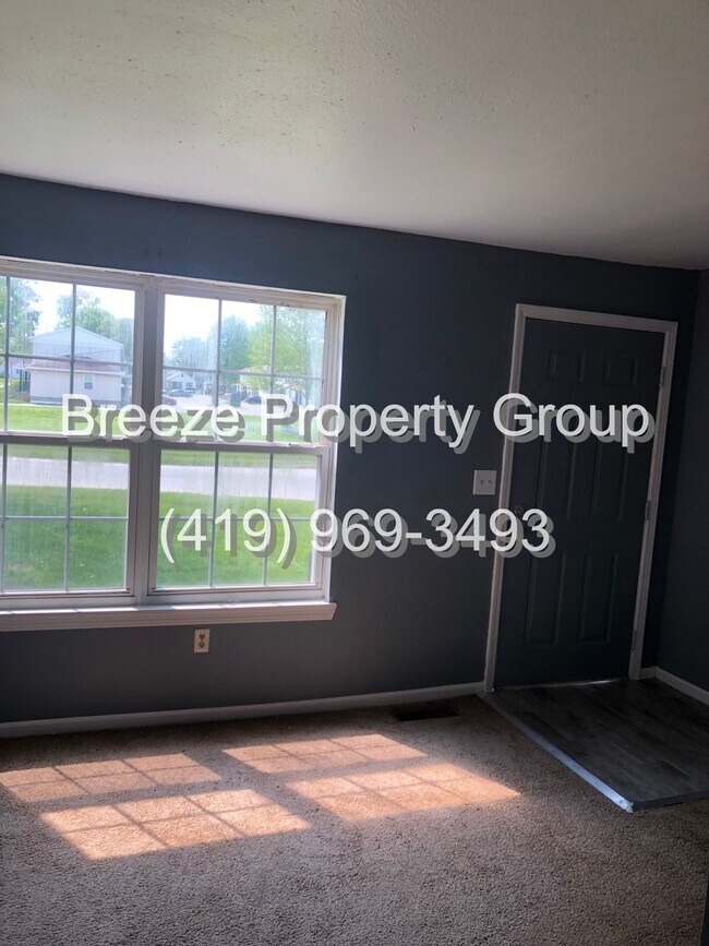 Foto del edificio - 606 Hope St