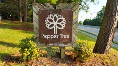 Building Photo - 3775 Guess Rd