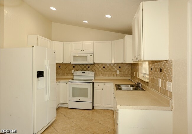 Foto del edificio - 3417 28th St SW