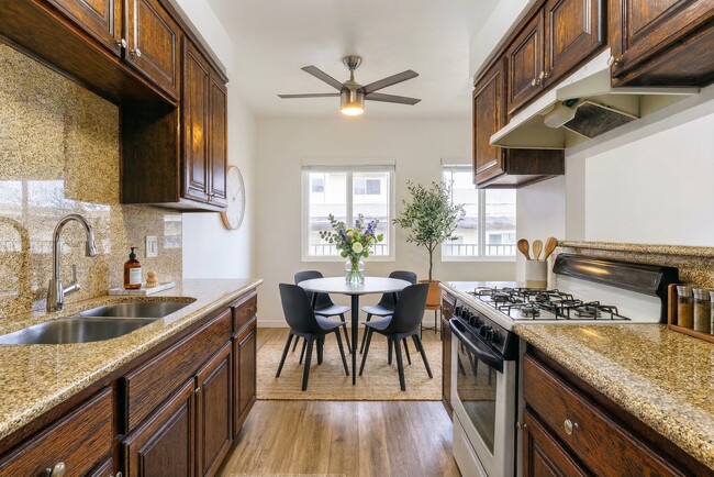 Foto del edificio - Narbonne