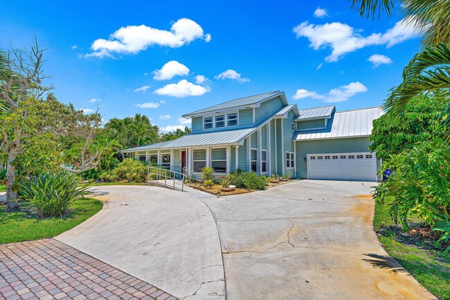 Foto del edificio - 9435 SE Cove Point St