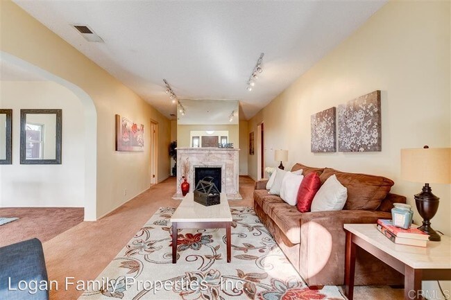 Building Photo - 3 br, 2 bath House - 4478 40th Street
