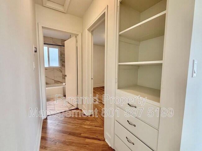 Foto del edificio - 7620 S Jefferson St
