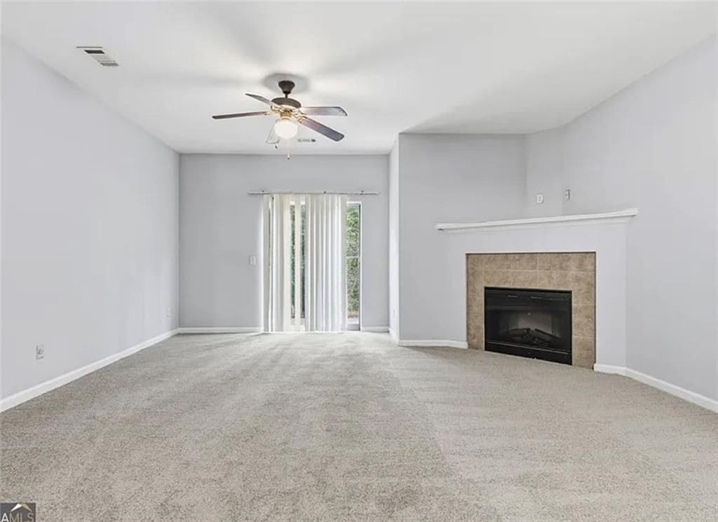 Building Photo - 585 McWilliams Rd SE