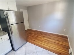 Building Photo - 174 Pine St