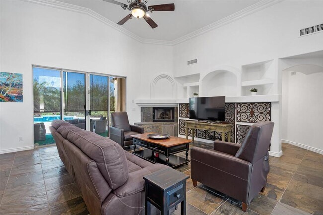 Foto del edificio - 10290 N 117th Pl