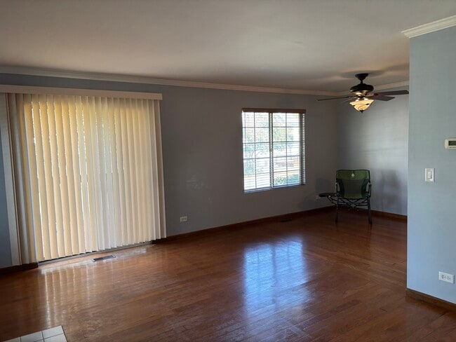 Foto del edificio - 162 Village Creek Dr