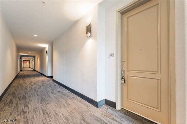 Building Photo - 50 E Serene Ave