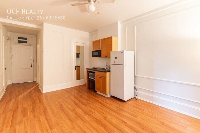 Foto del edificio - 1324 Locust St