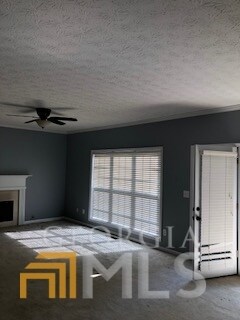Foto del edificio - 310 Westover Ct