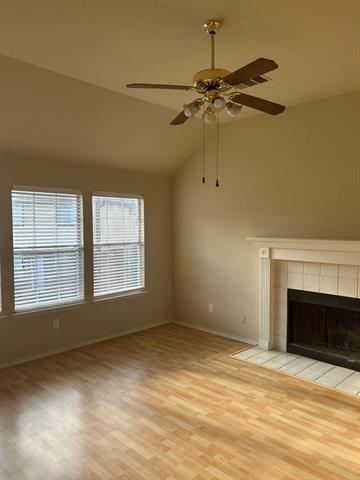 Building Photo - 3705 Promenade Dr